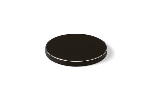 [IM-P2501612] Cargador inalámbrico Fast