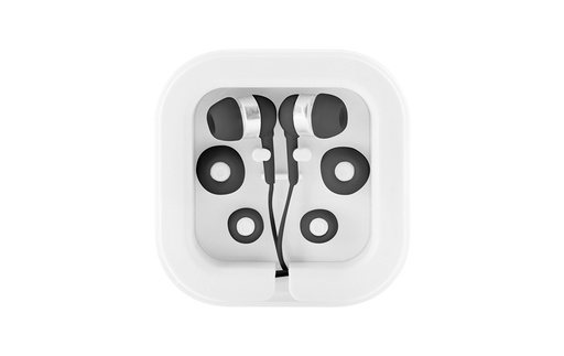 [IM-P0602212] Auricular Flight USB-C Pro