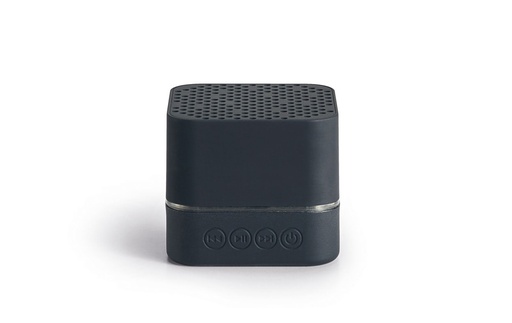 [IM-P0600812] Speaker Lighting Logo