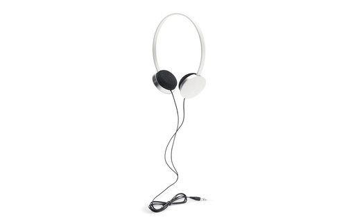 [IM-P0601105] Auricular Soft