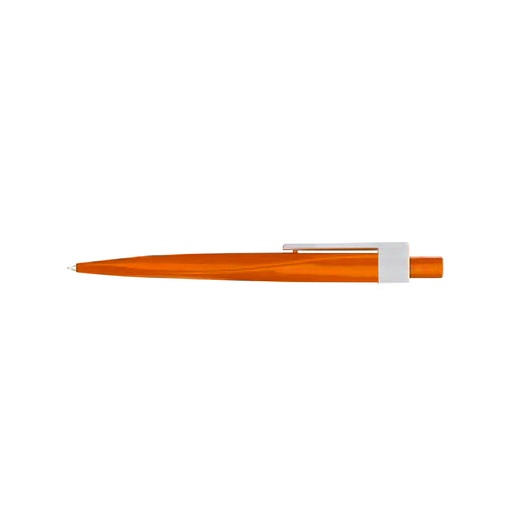 [ZT-006500008102109999] Boligrafo Pascal