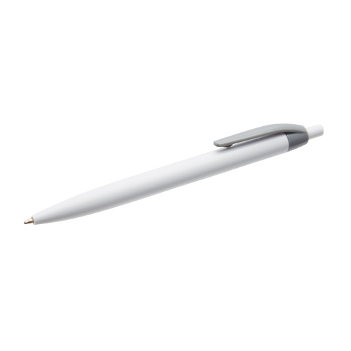 [ZT-01007000044D22D00D] Boligrafo Toledo