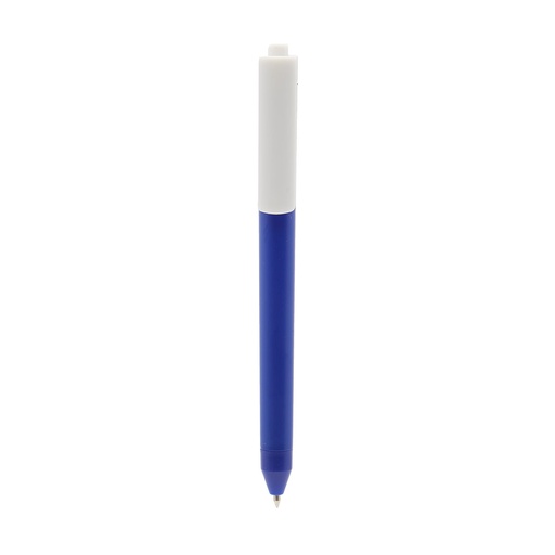 [ZT-01007000047D76D00D] Boligrafo Sevilla