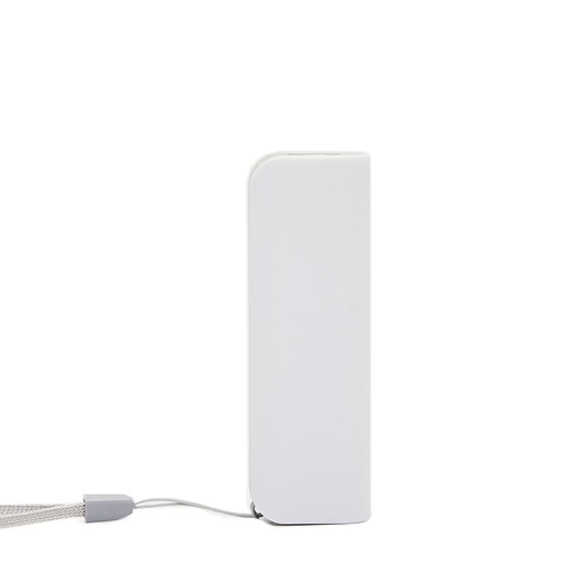 [ZT-02023000001D42D22] Power Bank CORE