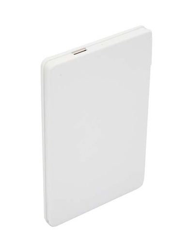 [ZT-02023000002D42D22] Power Bank BYTE