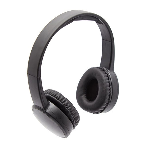 [ZT-02024000001D42D62] Auriculares NEXUS