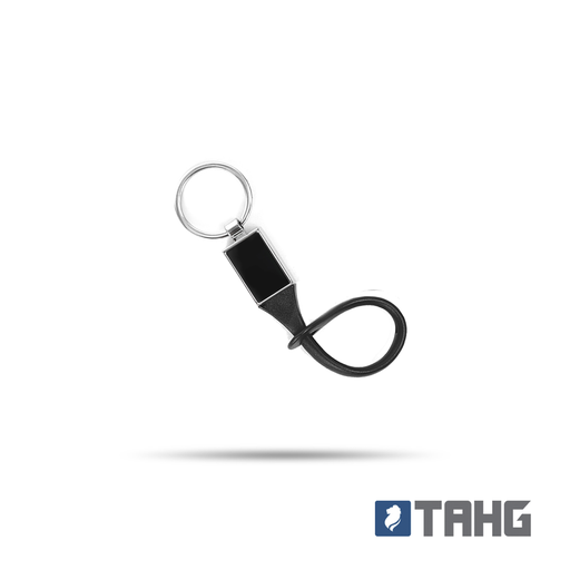 [ZT-09084000008D62D19] Llavero Hang