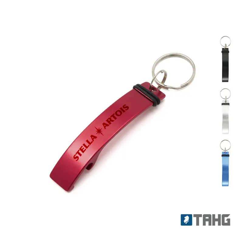 [ZT-09084000009D09D16] Llavero Toronto destapador
