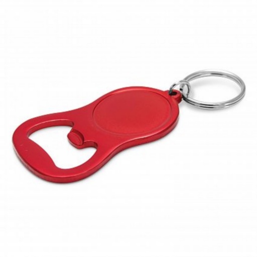 [ZT-09084000012D60D16] Llavero Chevron destapador