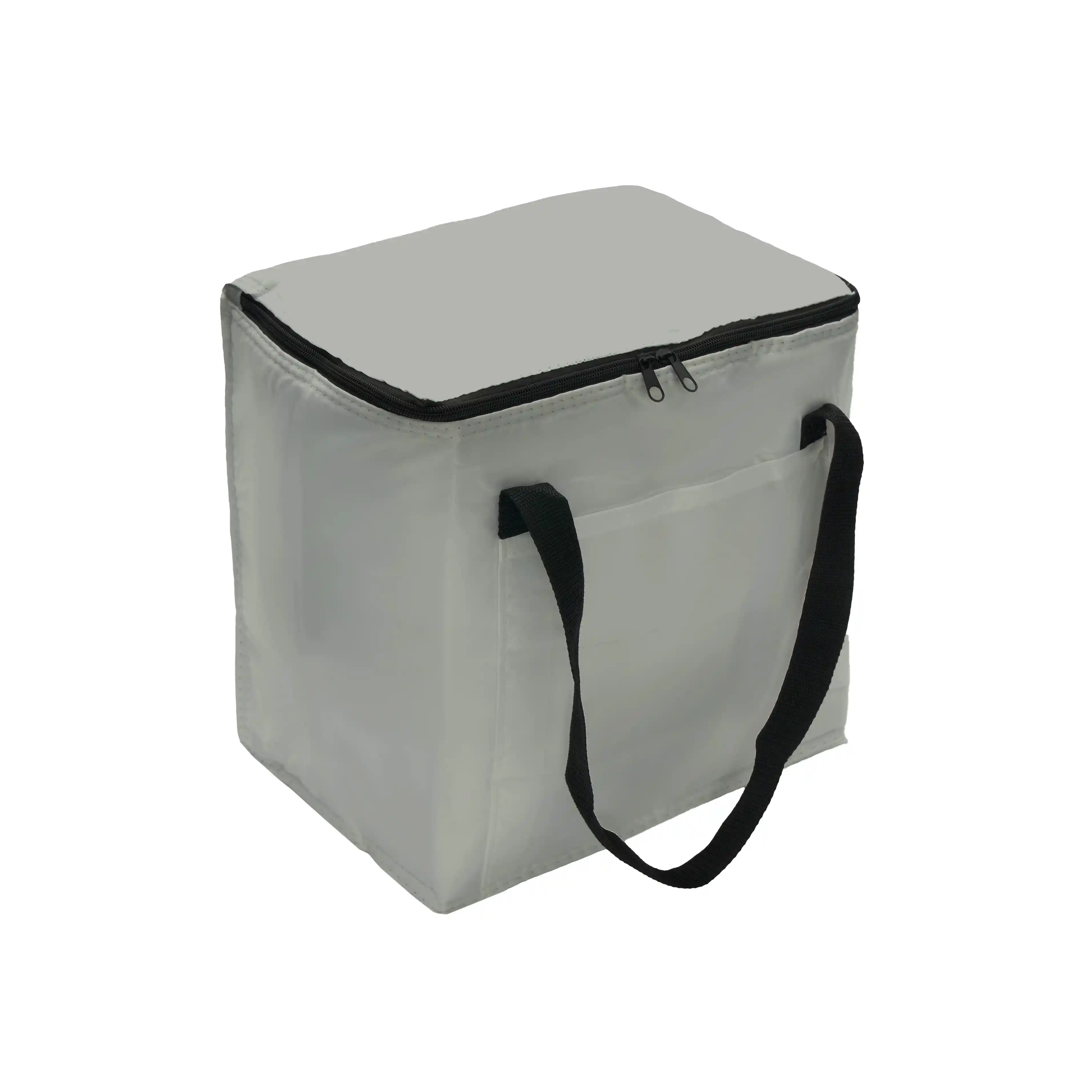 [ZT-10098000005D76D76D] Cooler ARTIC