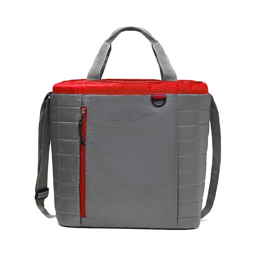 [ZT-10098000006D62D55D] Cooler Frozen