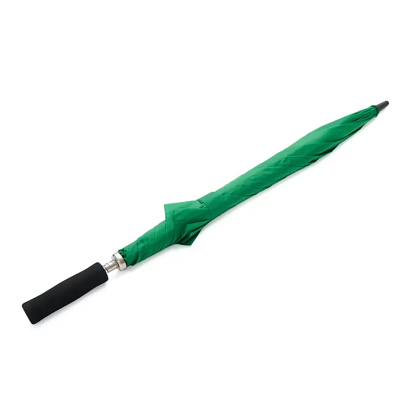 [ZT-11103000002D76D76D] Paraguas TAHG 132