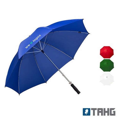 [ZT-11103000002D76D76D] Paraguas TAHG 132