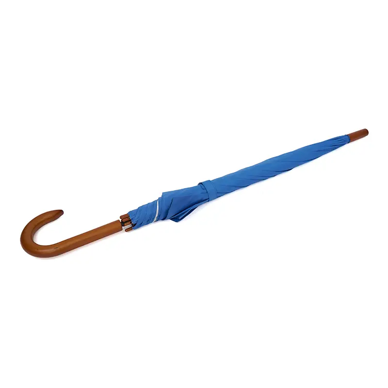 [ZT-11104000002D11D11D] Paraguas TAHG 134 Automático