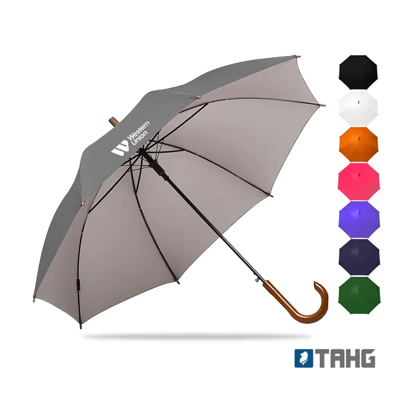 [ZT-11104000002D11D11D] Paraguas TAHG 134 Automático