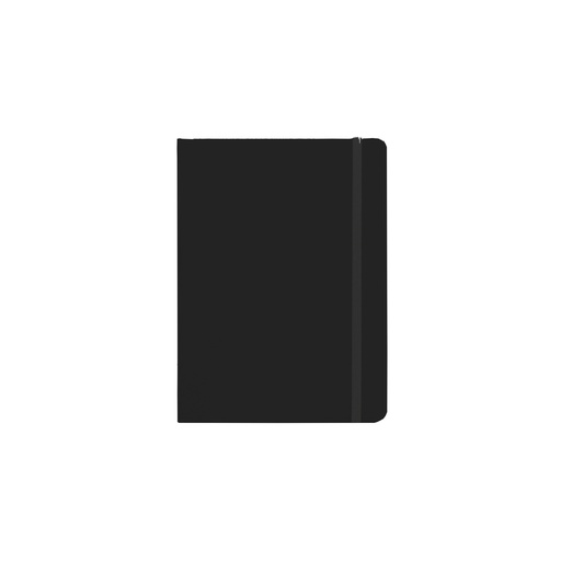 [ZT-13099000005D09D01] Cuaderno Plan A5 80 hojas