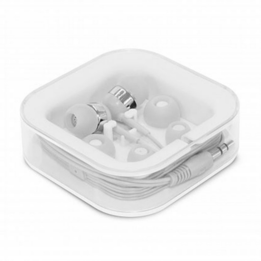 [ZT-15017000008D76D42] Auriculares HELIO