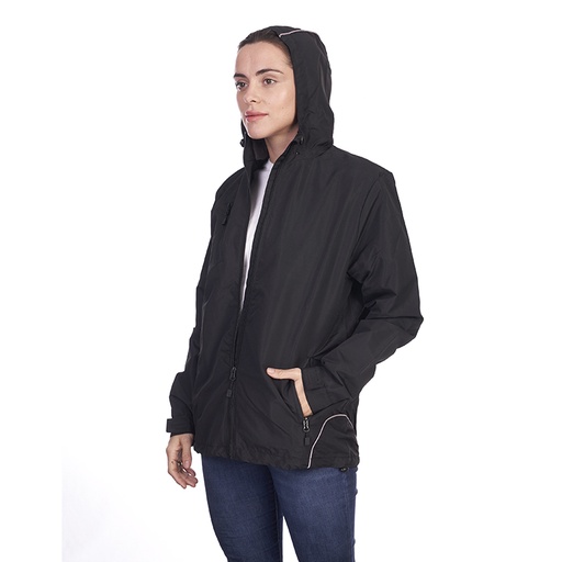 [ZT-19014000003D00D62D] Campera Rompeviento Pampero