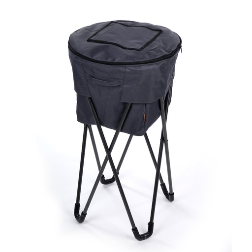 [ZT-19098000001D56D56D] Cooler GLACIAR