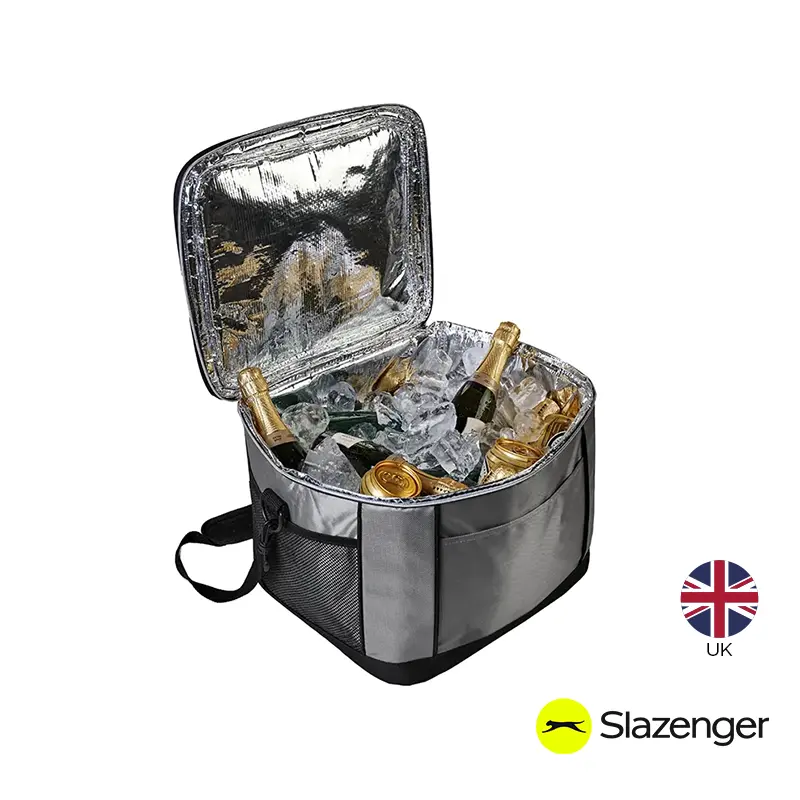 [ZT-20098000000D60D62D] Cooler GRAND
