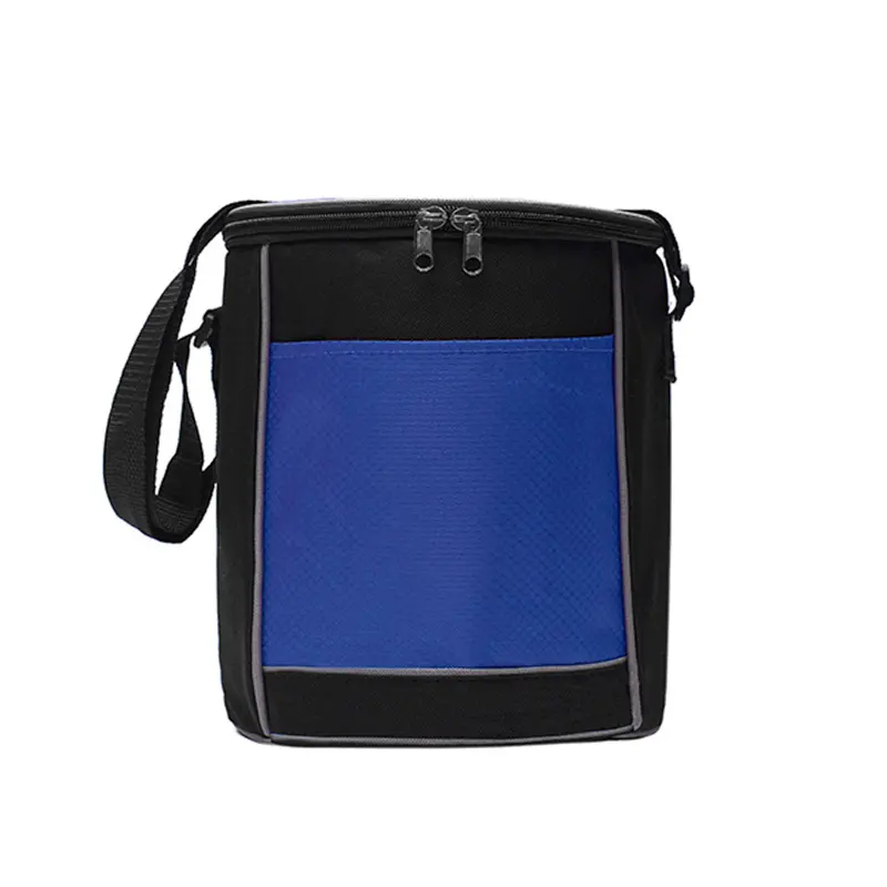 [ZT-20098000002D62D55D] Cooler POLAR