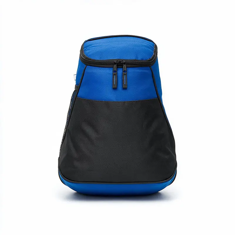 [ZT-21098000000D09D62D] Cooler California TAHG