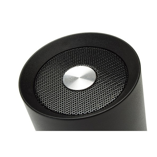 [ZT-99030769500799] Parlante wireless Cilinder