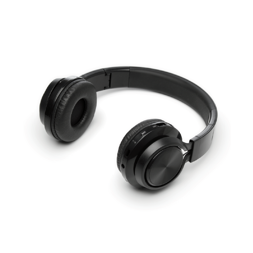 [ZT-99030769520799] Auriculares inalambrico Unison