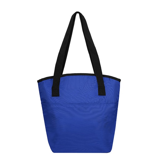 [ZT-99030769640822] Cooler Dakota
