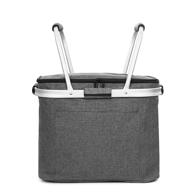[ZT-99030769635701] Cooler Aurora
