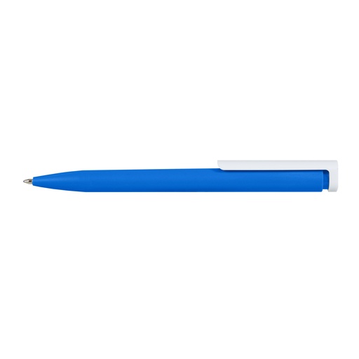 [ZT-990307696507019990] Boligrafo Foster