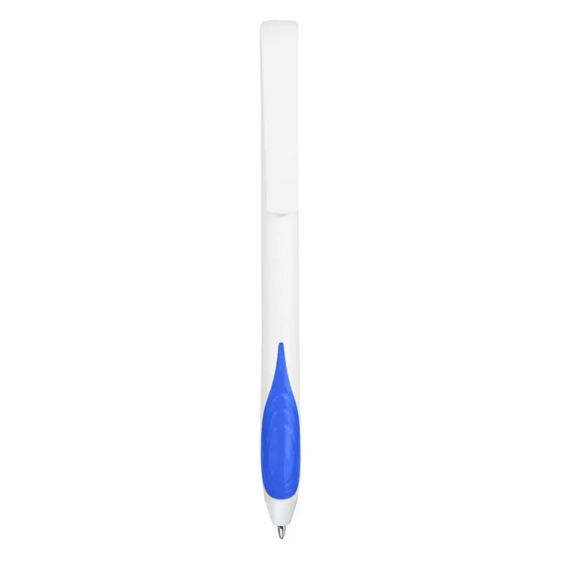 [ZT-990307696550012100] Boligrafo Organic