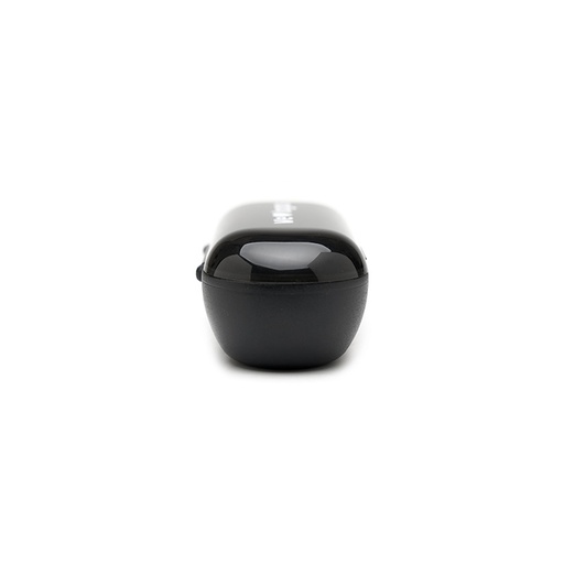 [ZT-99030769750799] Auriculares Concerto