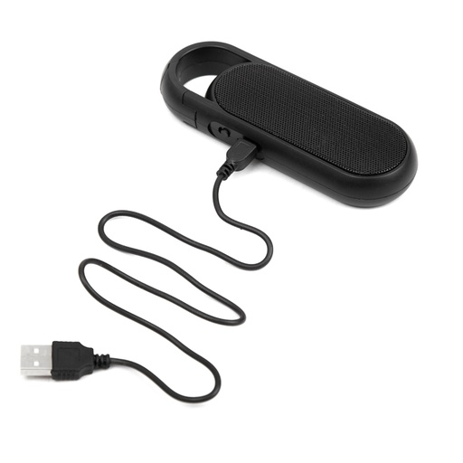[ZT-21022000000D62D62D] Parlante Rew