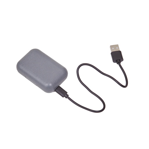 [ZT-22024000000D56D56D] Auriculares Song