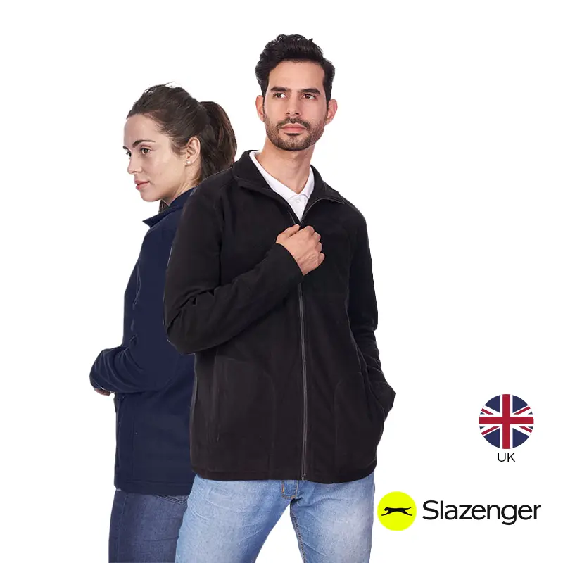 [ZT-20014000006D01D62] Campera Polar Volley