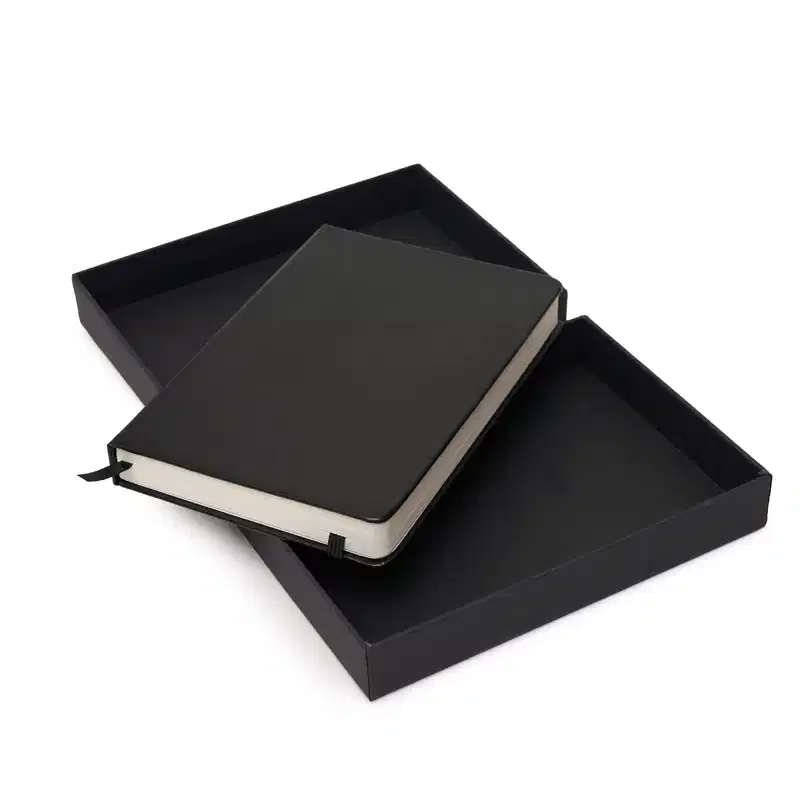 [ZT-13099000011D62D05] Cuaderno Liberty