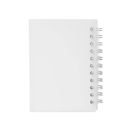 [ZT-21099000001D22D22D] Cuaderno Mas