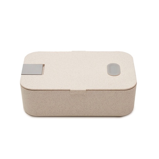[ZT-22006000000D55D55D] Contenedor Health