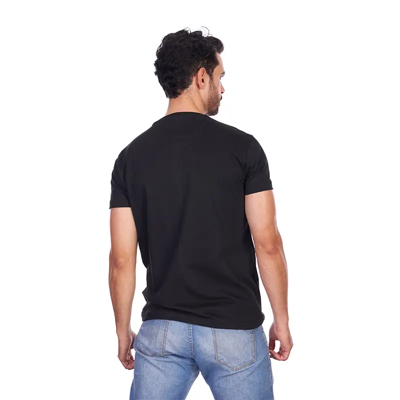 [ZT-22014000070D03D62] Remera Summer