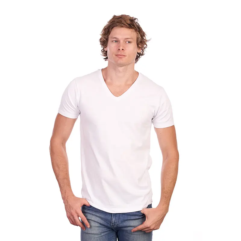 [ZT-22014000074D02D76] Remera Fall