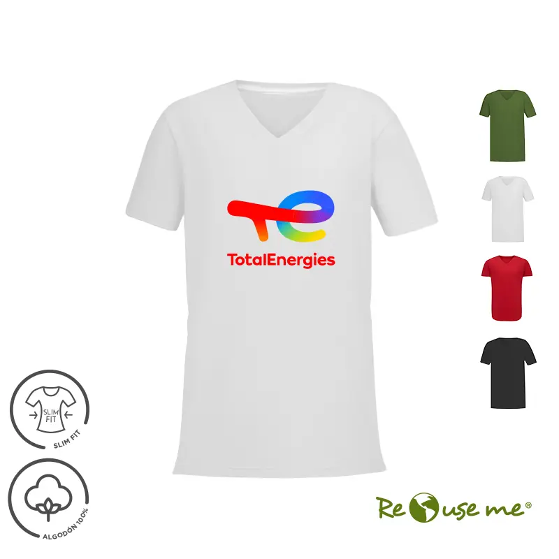 [ZT-22014000074D02D76] Remera Fall
