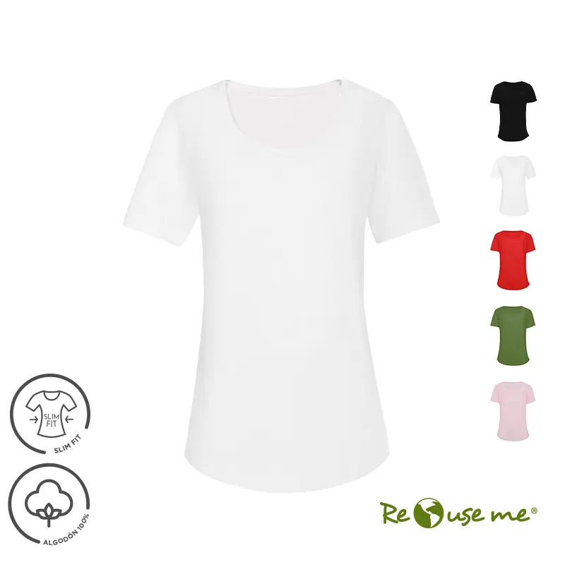 [ZT-22014000075D02D76] Remera Lake
