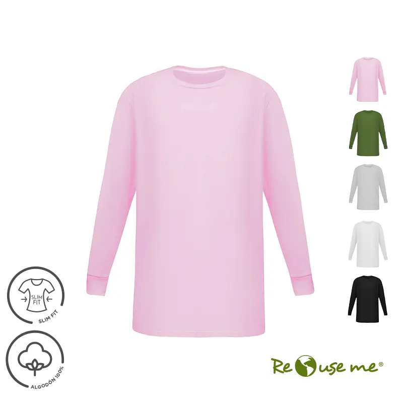 [ZT-22014000076D07D62] Remera Autumn