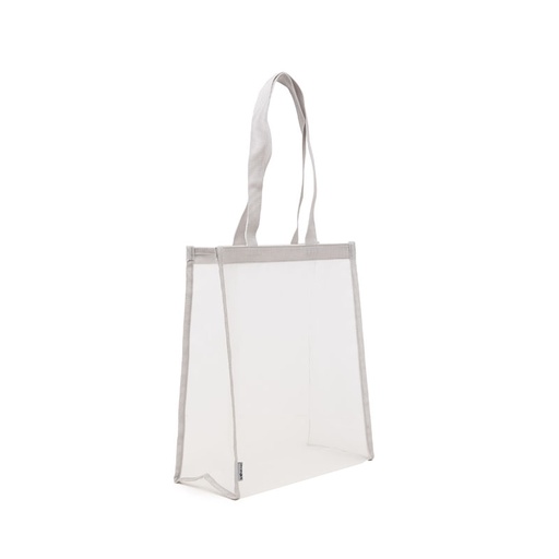 [ZT-10097000028D22D22D] Bolsa Tero 35x30