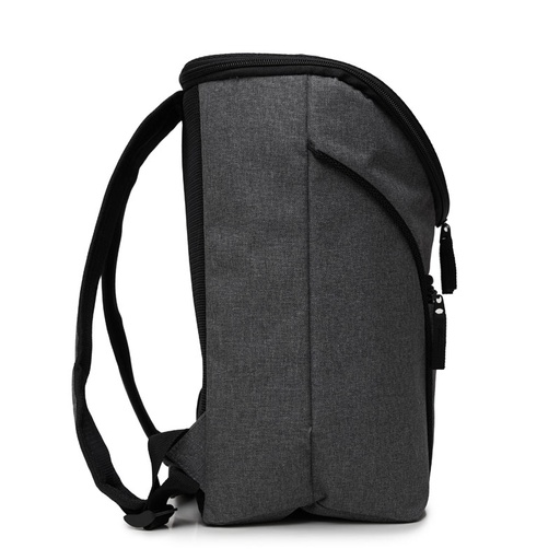 [ZT-10098000008D55D55D] Cooler Refresh