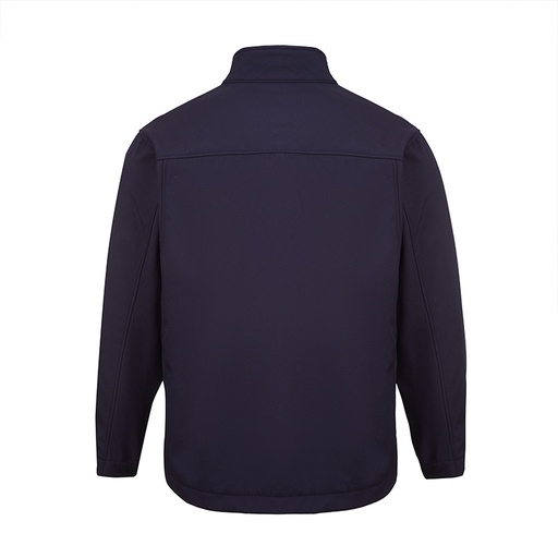 [ZT-19014000020D06D09D] Campera Almafuerte