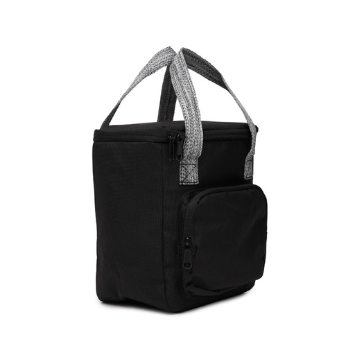 [ZT-22098000004D62D55D] Cooler Tone