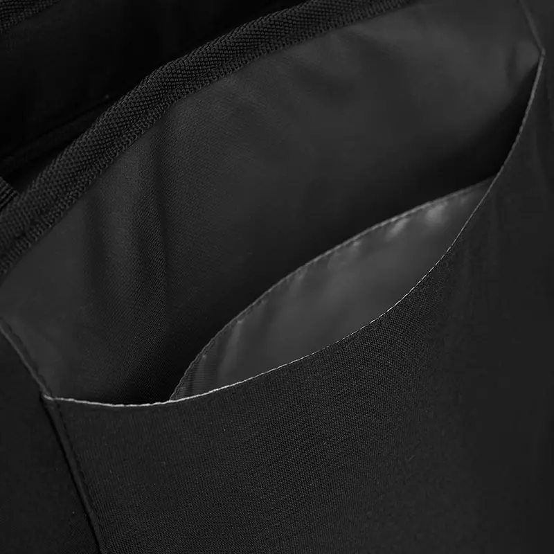 [ZT-22098000006D62D62D] Cooler Tote Mars