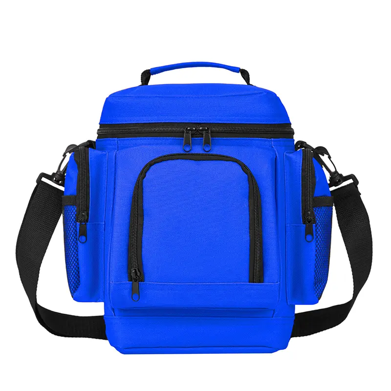 [ZT-22098000007D09D09D] Cooler Clifton